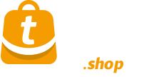 Tamyeri Shop